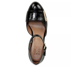 Naturalizer Lavish Mary Jane Pump size 9